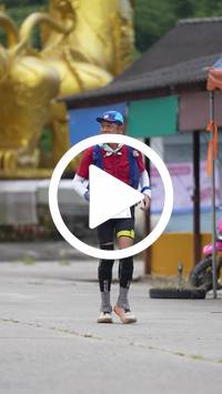 BIB:  <button type="button" onclick="openModal(26813809)" class="btn btn-primary btn-sm float-right" data-toggle="modal" data-target=".modal-high-quality">
                <i class="fa fa-download"></i> Download
                </button>